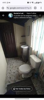 Hostal El calvario - 4