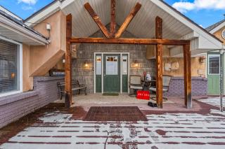 Huge 6BR Estate 2 Game Rooms on 20 Acres - 9