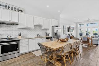 Bikini Bottoms TC 2204 - 1