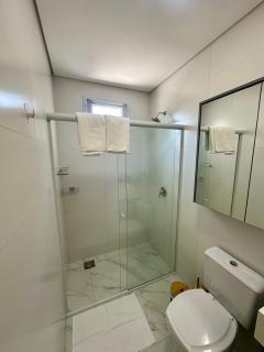 Apartamento Canasvieiras Próximo à Praia - 7