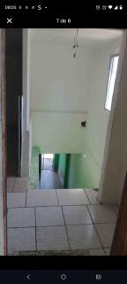 Casa para carnaval - 0