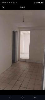 Casa para carnaval - 4