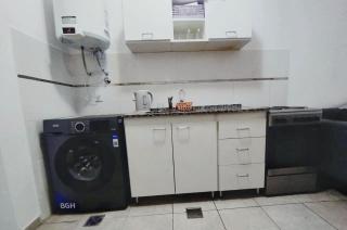 Depto a 10 minutos del Estadio Madre de Ciudades para 2 Pax - Santiago del Estero - 3