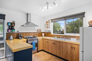 Black Duck Shack Cowes - 7