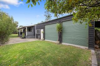 Black Duck Shack Cowes - 3