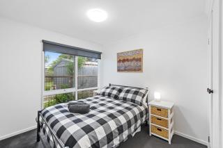 Black Duck Shack Cowes - 1