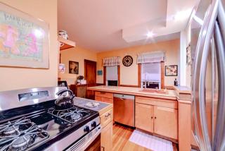 Old Brookline Home, 5 min to Longwood & Fenway - 5