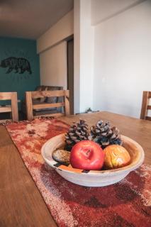 Amplio y cómodo - Excelente ubicación - 1