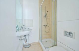 2 bed 2 bath apartment zone 1 - Londres - 7