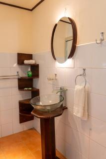 Hotel & Restaurante Abuela Luisita - 7