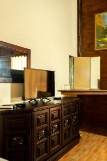 Hotel & Restaurante Abuela Luisita - 6