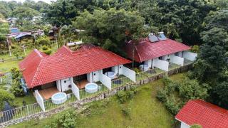 Hotel & Restaurante Abuela Luisita - 5