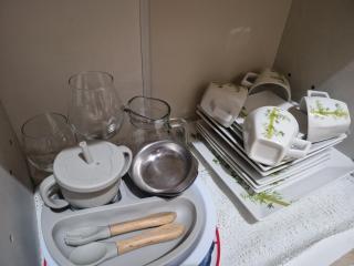 Casa de Campo Capixaba - 8