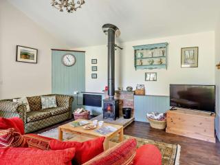 3 Bed in Washford 95161 - 0