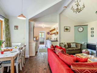 3 Bed in Washford 95161 - 9