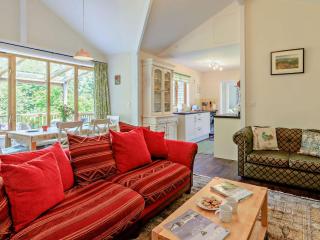 3 Bed in Washford 95161 - 8