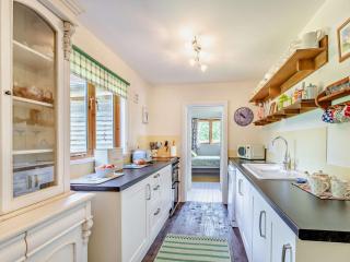 3 Bed in Washford 95161 - 7