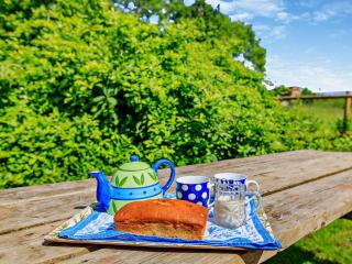 3 Bed in Washford 95161 - 4