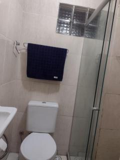 Maresidence - Apartamento confortável a 500 m da Praia de Boa Viagem com Wi-Fi rápido e fácil acesso ao aeroporto - 5