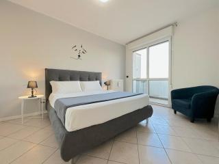 Serena Apartment - Bologna - 0