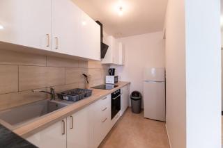 Le Vert Calme - Le Havre - 9