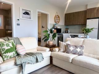 Little Blowhole Kiama Coastal Garden Apartment - 0