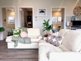 Little Blowhole Kiama Coastal Garden Apartment - 7