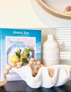 Little Blowhole Kiama Coastal Garden Apartment - 6