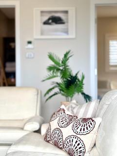 Little Blowhole Kiama Coastal Garden Apartment - 5