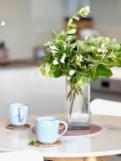 Little Blowhole Kiama Coastal Garden Apartment - 4