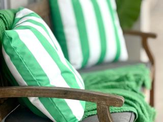 Little Blowhole Kiama Coastal Garden Apartment - 3