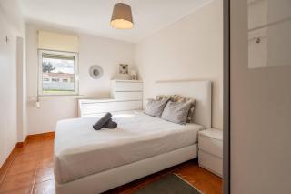 Olivais Metro 3BR by Perfect Getaway - 8