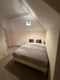 Spacious Home - Solihull Town Centre- Near NEC-BHX - 4