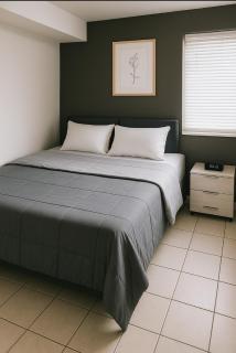 Serenity Cove -2 Bedroom Apartment - 3