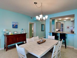 Beach Colony Resort West Navarre Beach #5B - Seashell Getaway - 5