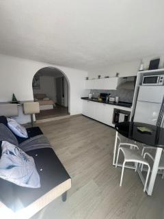 Serenity Apartment - 7