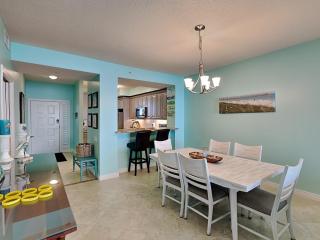 Beach Colony Resort West Navarre Beach #5B - Seashell Getaway - 3