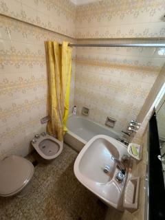 Sol de la Perla - Mar del Plata - 2