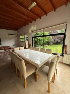 Calma Villa Elisa - 2