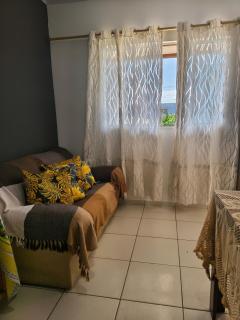 Campeche seasonal apartment - 3