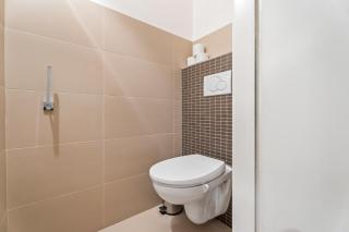 superSEAVIEW - uniek ZEEZICHT - 7