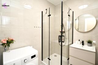 MMRent Branden Room - Gdańsk - 2