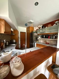 Calma Villa Elisa - 5