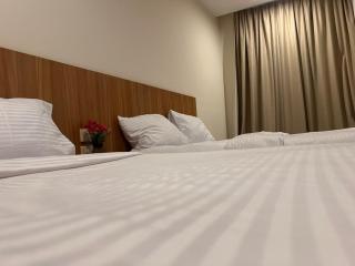 PYRAMIDS TOP view - 2