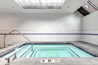 Copperbottom Inn 101 condo - 6