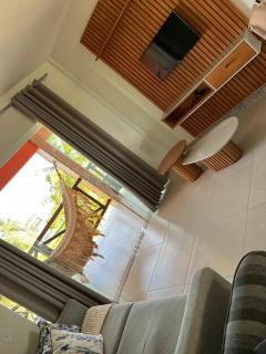 Condomínio Villa das águas - 2