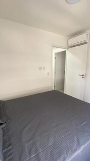 Apartamento Ponta Verde - 3