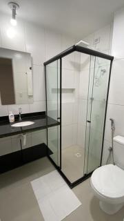 Apartamento Ponta Verde - 1