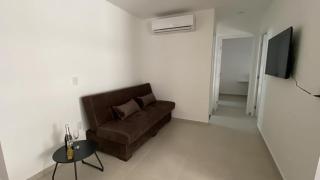 Apartamento Ponta Verde - 7