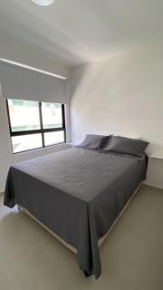 Apartamento Ponta Verde - 4